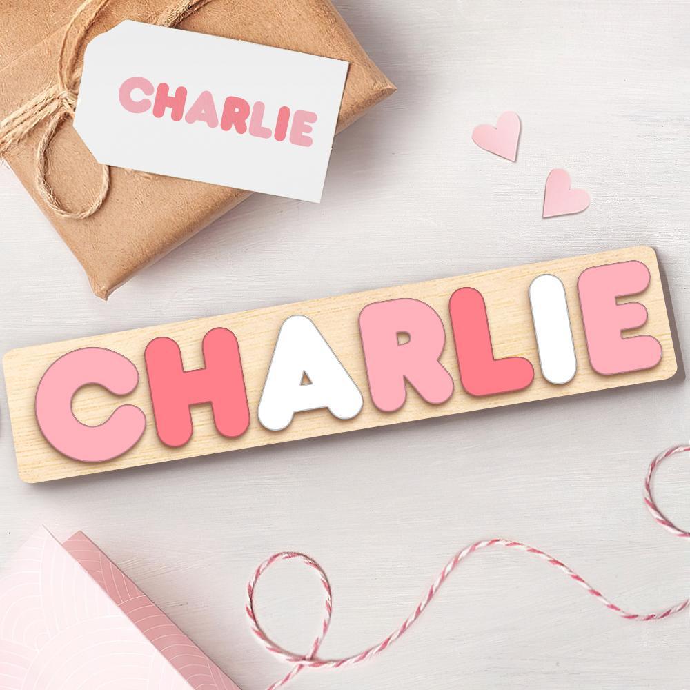 Custom Wooden Name Puzzle Wooden Toy Custom Your Name Gifts For 1st Bi   CJM008X01 6 3977baeb 8302 41ba Bf45 702354dcf079 1200x1200 