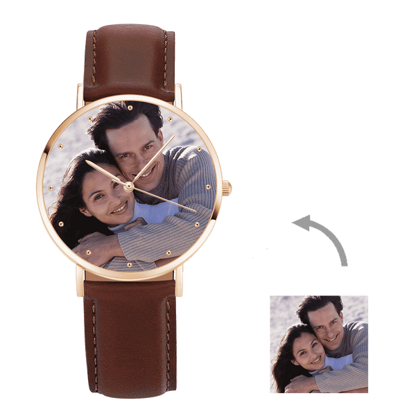 Engraved couple outlet watches